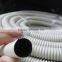flexible air conditioner outlet water pipe