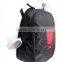 2015 Sports tennis racket backpack for teen