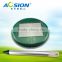 Aosion patent ultrasonic solar energy ultrasonic mole repeller