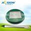 Aosion patent ultrasonic solar energy ultrasonic mole repeller