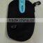 New 12V baby feeding bottle warmer Electric baby bottle travel bottle baby care