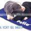 Comfortable Pet Products Gel Pet Cooling Mat / Cooling Gel Mat