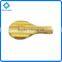 High Quality Wood Mirror With Hole