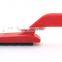 PET HAIR AND LINT REMOVER