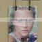 2015 new design pe bag