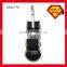 SS627-78 Stainless Steel with rope size 16mm 7/8" Eye Rope Grab