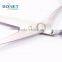 S17008P CE Compliant 8" Professional fully S/S forged tailor scissors