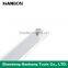 Aluminium Utility Knife with Five Blade/High Quality Cutter