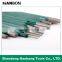 Professional 12pcs chisel set