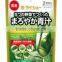 Japanese AOJIRU Green Powder Green Supplements made in Japan