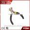YUTE 4.5"Sales promotion plier&Dipping color Plier