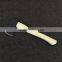 0.5KG 1KG Building Tools Axes wholesale