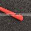 Superior Tools Steel Handle Rounded Ball Pein Hammer Wholesale