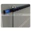 Magnetic Adjustable Grip Holder