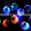 Led Thumb Chucks Bundle Control Roll Game New Fidget Toys Anti Stress Toy
