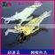 High quality Fishing Bait Noctilucent Fishing Bait Artificial Fishing Bait wholesale