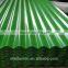 Colored Coated Steel Sheet/PPGI For Roofing Sheet From China