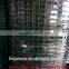4x4 welded wire mesh fence/welded wire mesh dog cage