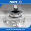 e71t-1c welding wire