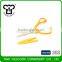 New selling New products on sale plastic cover craft scissors