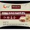 Super ginger tea , yoqi instant ginger tea , instant ginger tea with honey
