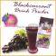 Flavored Instant Drink Powder