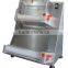2017 Commercial Pizza Dough Roller Machine/Electric Dough Roller With CE