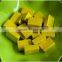 Chicken Seasoning Cubes/ 4g Chicken Seasoning Cube/ 10g Chicken Seasoning Cube