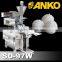Anko Factory Automatic Stainless Steel Pistachio Ball Making Machine