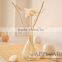 reed diffuser sticks,rattan diffuser sticks