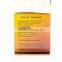 Tonifying kidney teabag, OEM package and logo ,help men energy herbal tea