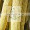 Top Quality Peeled Reed Curtain