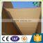 Hot sale high quality car park cover sun shade net sails