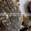 Vietnam Agarwood Chips/ Eaglewood or Oud Chips - Stable Supply With Large & Regular Quantity