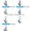 Angle Valve