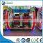 Happy Car with Coin System game animation amusement park electric kid rider for sale