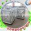 Huili hot dip galvanized steel water tank