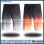 Women Gender and yoga shorts Pattern Yoga shorts