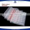 Jiabao Printing Film for good color fastness heat transfer sticker