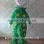 NO.2465 character dorothy the dinosaur mascot costumes