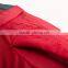 2017 50L Wholesale Outdoor Sport Dry Backpack Mountaineering Backpack With Rain Cover
