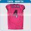 Wholesale youth football jerseys mini football jersey sportswear