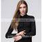 England Elegant Custom Formal Office Women Blouses