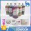 Factory new products good quality digital printing heat transfer ink sublimation
