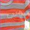 Wholesale new design top 10 pretty pullover sweater foe girl
