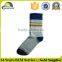 Wholesale custom socks make your design