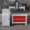 Factory Price 1325 Hobby Cnc Router / Hobby Cnc Milling Machine RC1325