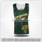 cheap custom toddlers basketball jerseys, custom new style basketball jersey