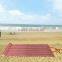Beach Mat with Foam Stickers Inside Stock 131002-514