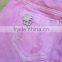 GZY hot sale women summer high waist hole short jeans many colors